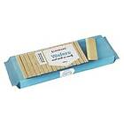 Eldorado Wafers Vanilj 415g