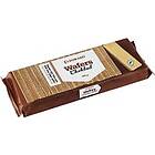Eldorado Wafers Choklad 415g