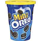 Oreo Mini Cookies 115g