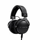 Beyerdynamic DT 1770 PRO MKII