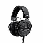 Beyerdynamic DT90 PRO MKII
