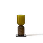Cassina Ficupala