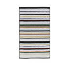 Missoni Home Curt Bath Towel 60 x 100 cm