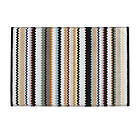 Missoni Home Curt Bath Mat 60 x 90 cm