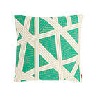 Missoni Home Nastri Cushion 40 x 40cm