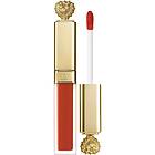 Dolce & Gabbana Everkiss Liquid Lip No Transfer Soft Matte Lipstick