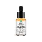 Kiehl's Ingrown Hair & Tone-Correcting Intimate Drops 30ml