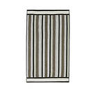 Missoni Home Craig Bath Towel 70 x 115 cm