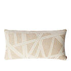 Missoni Home Nastri Cushion 30 x 60 cm