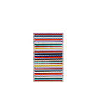 Missoni Home Riverbero Hand Towel 40 x 70 cm