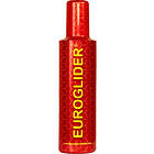 Euroglider Waterbased Superlube, 200ml