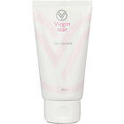 Virgin Star: Hydrating Lubricant Gel, 50ml