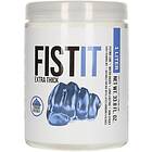 Pharmquests Fistit, Extra Thick, 1000ml