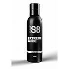 Stimul8 S8 Silicone Based Extreme Lube, 250ml