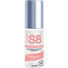 Stimul8 S8 Intimate Energy, Moisturizing Lubricant, 50ml