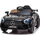 Enero Electric License Mercedes Amg Gtr 1033051