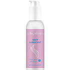 Loveline Silky Lubricant, 150ml