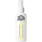 Touché Massageolja/Glidmedel: Frysbar/Ätbar, Banan 80ml