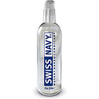 Swiss Navy Vattenbaserat Glidmedel, 237ml