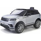 Feber Batteribil Range Rover Velar 6V Ce