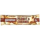 Gainomax Peanut Caramel Proteinbar 50g