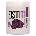 Pharmquests : Fistit, Anal Relaxer, 1000ml