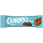 Corny Chocolate Bar 20g