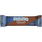 Powerking Proteinbar 40g