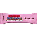 Barebells Chokladboll Proteinbar 55g