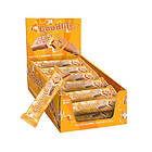 Goodlife 15 x Proteinbar 50g