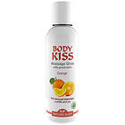 Nature Body Kiss Orange 100ml