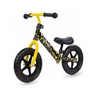 Kidwell Rowerek Biegowy Rebel Yellow