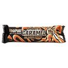 ProPud Proteinbar Smooth Caramel 55g