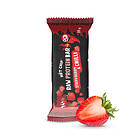 Hot Chip Raw Protein Bar Strawberry & Chilli 35g