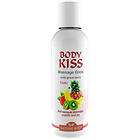 Nature Body Kiss Exotic 100ml