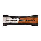 Barebells Cookies & Caramel 55g