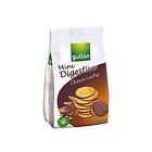 Gullon Mini Digestive Choco 100g