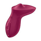 Satisfyer Exciterrr, Rolling Lay-On Vibrator