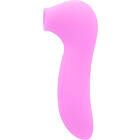 Toy Joy Too Hot To Handle Stimulator