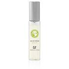 FiiLiT EDP Refill Spray, 11ml