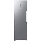 Samsung RZ32C7BDES9/EF (Rostfri)