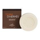 Hermes Terre D' Tvål 100g