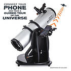 Celestron StarSense Explorer 150 mm Dobsonian