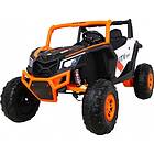 Ramiz Buggy Xmx613 24V Superstar Buggy Utv-Mx