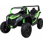 Ramiz Buggy Atv Strong Racing