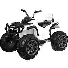 Ramiz Quad Atv Vehicle