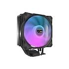 Darkflash Z4 Pro Mist 