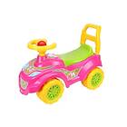 TechnoK Ride-On Princess 0793 Ride-On Car Vehicle