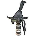 Cotton Skout G2 Sling Harness for Camera