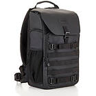 Tenba Axis V2 LT 20L Backpack